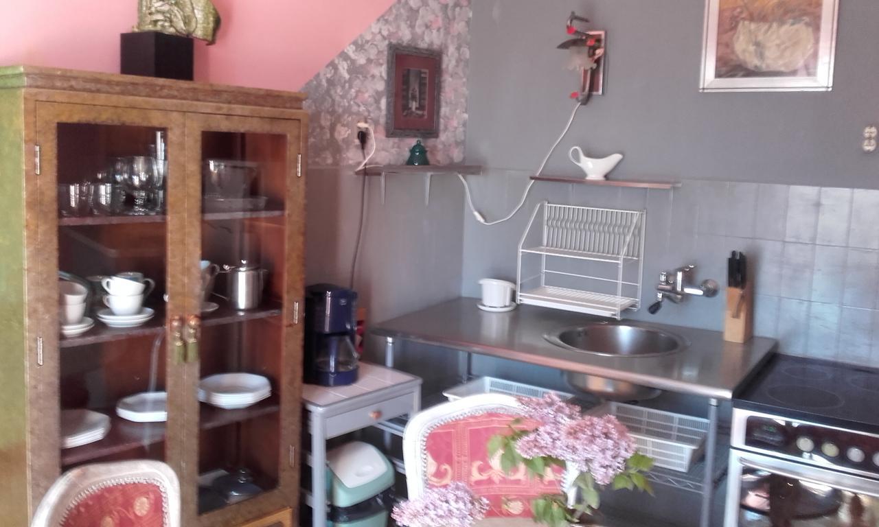 Apartments Branimir زادار المظهر الخارجي الصورة